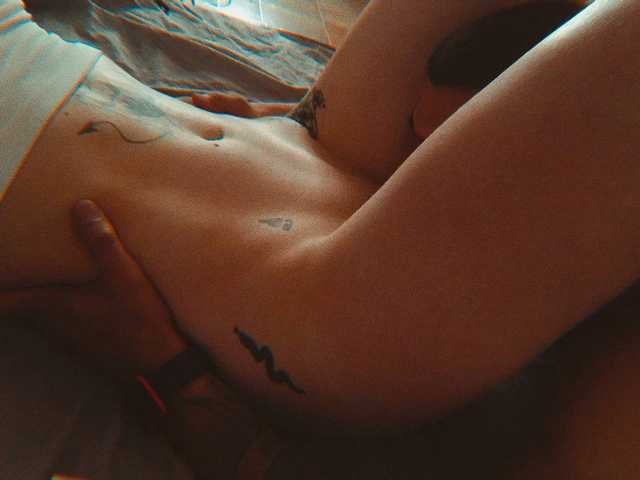 Φωτογραφία του προφίλ hotprincess22hot