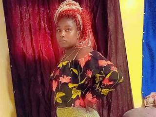 Ερωτική συνομιλία μέσω βίντεο Hotpruud