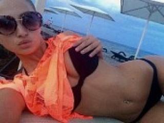 Ερωτική συνομιλία μέσω βίντεο hotpussy78