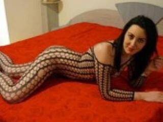 Ερωτική συνομιλία μέσω βίντεο hotraisa