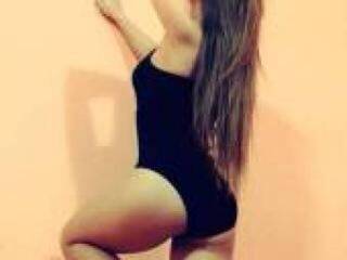 Ερωτική συνομιλία μέσω βίντεο hotrose17