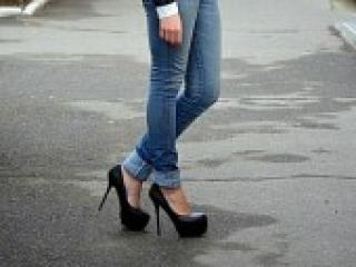 Ερωτική συνομιλία μέσω βίντεο hotsamanta1