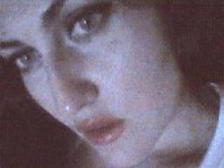 Ερωτική συνομιλία μέσω βίντεο hotsexxxyg