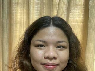 Ερωτική συνομιλία μέσω βίντεο Hotsexxyboobs