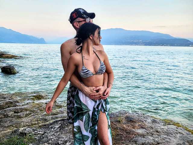 Φωτογραφία του προφίλ HotSexyCouple0688