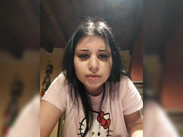 Εκπομπές οθόνης HotSexyCouple0688