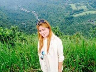 Ερωτική συνομιλία μέσω βίντεο hotsimplemom