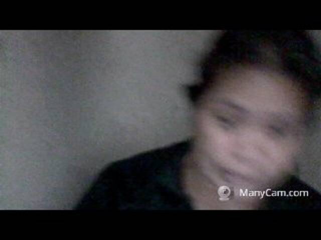 Εκπομπές οθόνης hotsimplemom