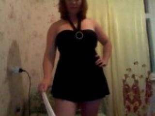 Ερωτική συνομιλία μέσω βίντεο hotsofi