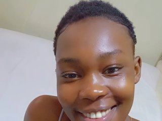 Ερωτική συνομιλία μέσω βίντεο Hotspicier