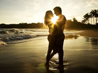 Ερωτική συνομιλία μέσω βίντεο 69hotcouple69