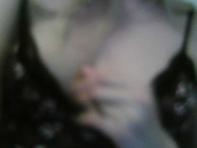 Εκπομπές οθόνης Hot-stuff-4u