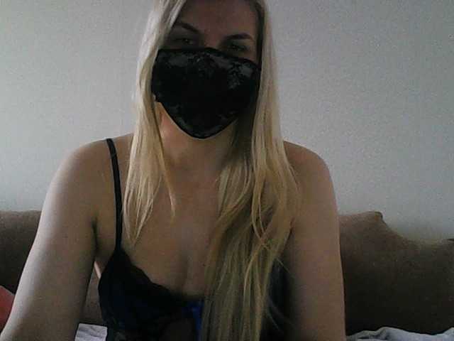 Εκπομπές οθόνης Hot-stuff-4u