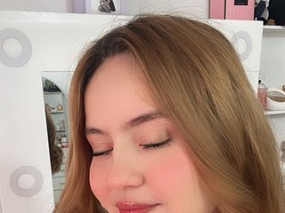 Ερωτική συνομιλία μέσω βίντεο Hotsugar08