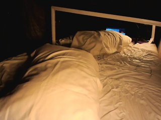 Ερωτική συνομιλία μέσω βίντεο Hotsuka