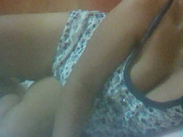 Φωτογραφία του προφίλ HottAsianBabe