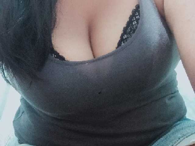 Φωτογραφία του προφίλ HottAsianBabe