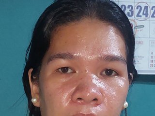 Ερωτική συνομιλία μέσω βίντεο HottBella69