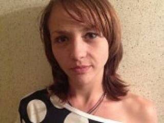 Ερωτική συνομιλία μέσω βίντεο hottbody