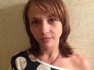 Ερωτική συνομιλία μέσω βίντεο hottbody