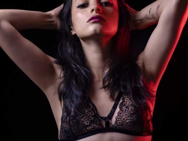 Φωτογραφία του προφίλ HottCandy21