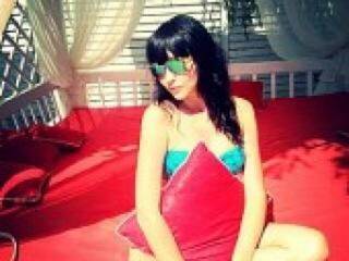 Ερωτική συνομιλία μέσω βίντεο hottheart