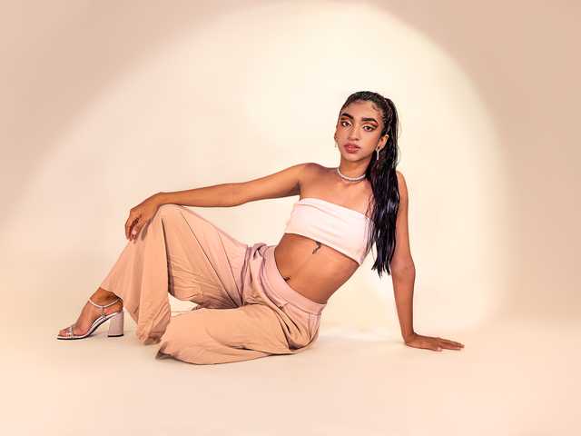 Φωτογραφία του προφίλ Hottie-Veronica