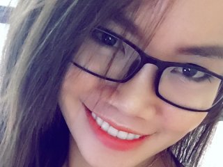 Φωτογραφία του προφίλ hottiekylie27
