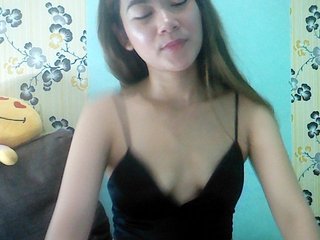 Εκπομπές οθόνης hottiekylie27