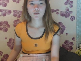 Εκπομπές οθόνης hottiekylie27