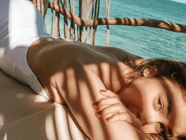 Φωτογραφία του προφίλ hottiekylie27