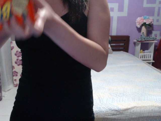 Εκπομπές οθόνης hottiekylie27