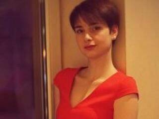 Ερωτική συνομιλία μέσω βίντεο hottielady