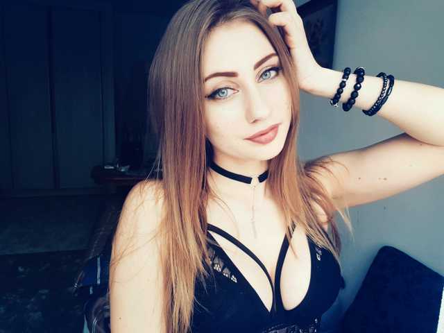 Φωτογραφία του προφίλ hottieLAURA