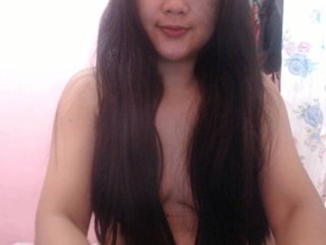 Εκπομπές οθόνης hottiesgirl