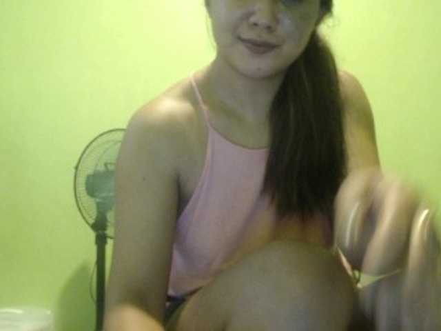 Εκπομπές οθόνης hottiesgirl