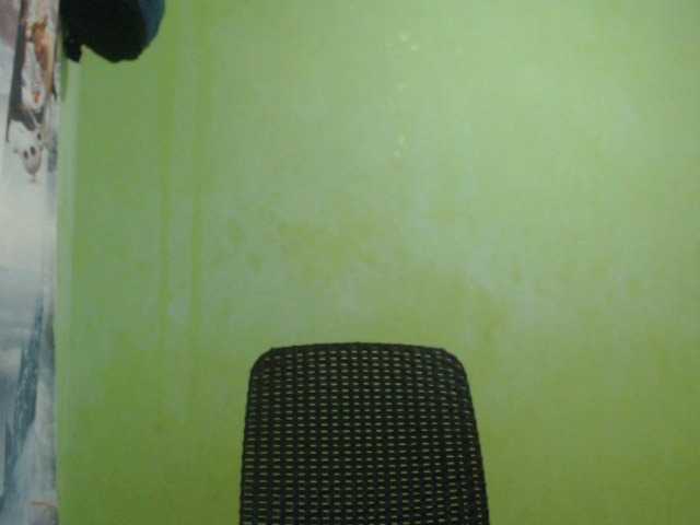 Εκπομπές οθόνης hottiesgirl