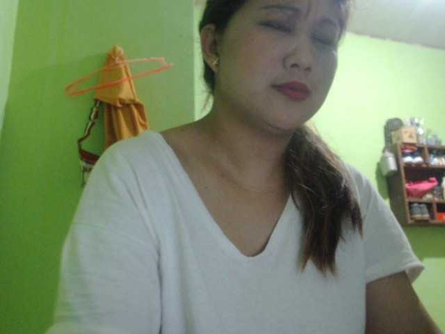 Εκπομπές οθόνης hottiesgirl