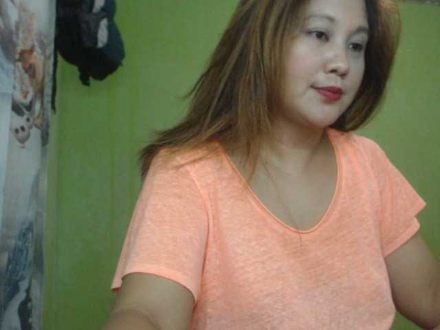 Εκπομπές οθόνης hottiesgirl