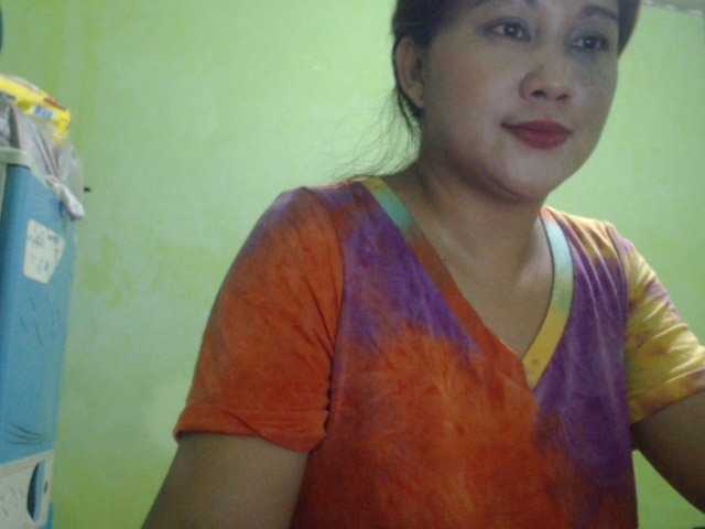 Εκπομπές οθόνης hottiesgirl