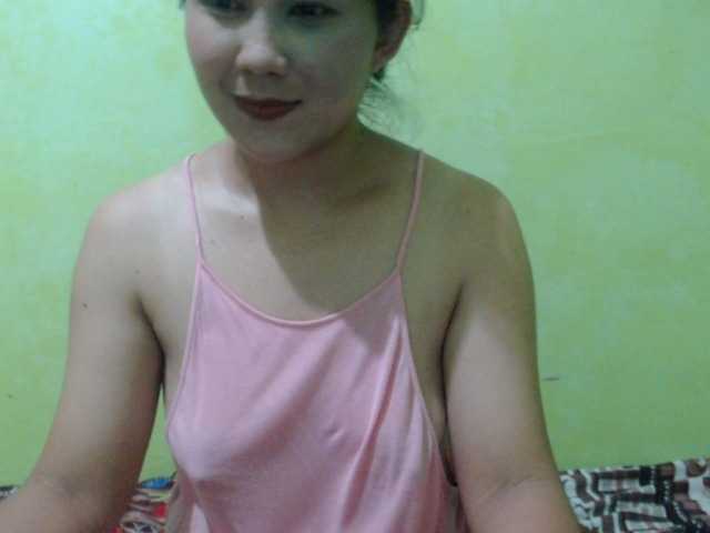 Εκπομπές οθόνης hottiesgirl