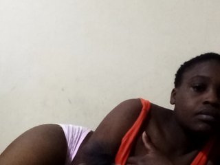 Ερωτική συνομιλία μέσω βίντεο Hottpusay