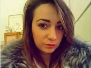 Ερωτική συνομιλία μέσω βίντεο hotttberry