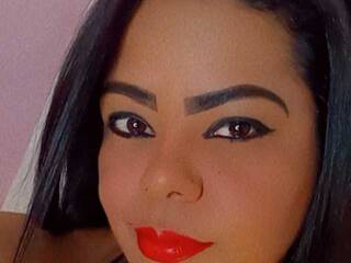 Ερωτική συνομιλία μέσω βίντεο HottyDarling