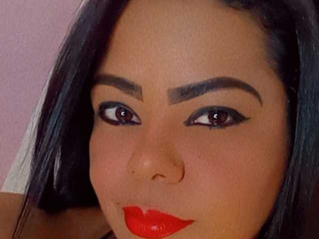 Φωτογραφία του προφίλ HottyDarling