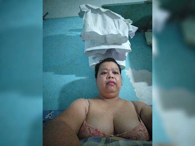 Εκπομπές οθόνης Hottynilda