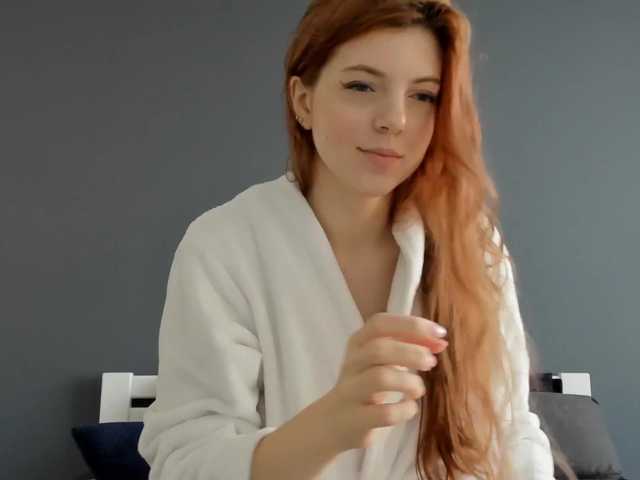 Εκπομπές οθόνης hotvik