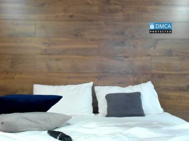 Εκπομπές οθόνης hotvik