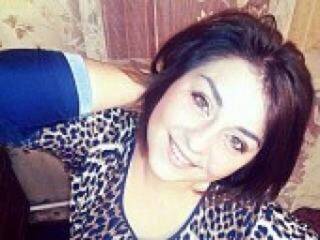 Ερωτική συνομιλία μέσω βίντεο hotvredina