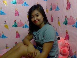 Ερωτική συνομιλία μέσω βίντεο HotWetJane